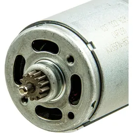 Bosch Gleichstrommotor 2609199258 für Bohrschrauber