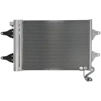 Bosch Kondensator, Klimaanlage