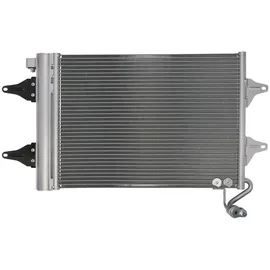 Bosch Kondensator, Klimaanlage
