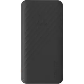 Xtorm Go2 USB-C / 1x USB-A weiß