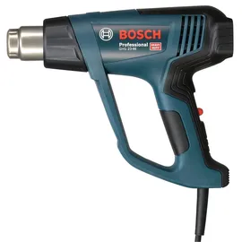 Bosch Professional GHG 23-66 Elektro-Heißluftgebläse + Zubehör (06012A6301)