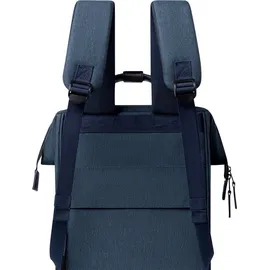 Cabaïa Adventurer Rucksack Petrol