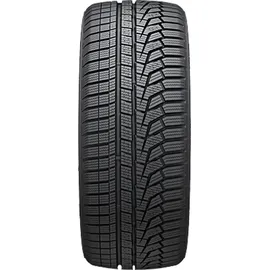 Hankook Winter i*cept evo2 W320 195/55 R16 91V