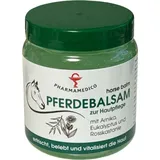 Pharmamedico Pferdebalsam Arnika Eukalyptus Rosskastanie Balsam 500 ml