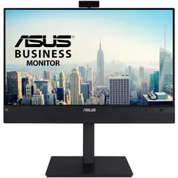 ASUS 23.8