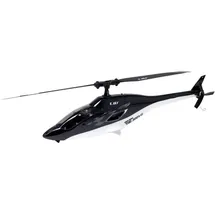 Esky Hubschrauber 300 V2 2,4GHz RtF