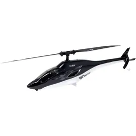 Esky Hubschrauber 300 V2 2,4GHz RtF