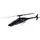 Esky Hubschrauber 300 V2 2,4GHz RtF