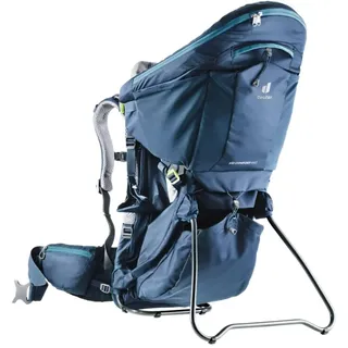 Deuter Kid Comfort Pro Midnight