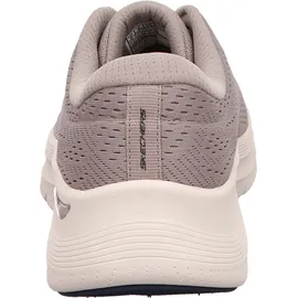 SKECHERS Arch Fit 2.0 Herren Taupe 46