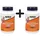 NOW Foods Glucosamine 1000 Vegetarian 90 Kapseln