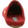 HAFLINGER Everest Fundus Rot 42