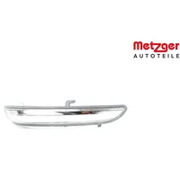 METZGER Blinkleuchte GREENPARTS 2080180