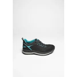 Hanwag Blueridge Low Lady ES Gr. 39