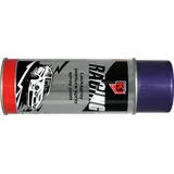Kwasny Racing Lila Metallic 400Ml