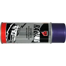 Kwasny Racing Lila Metallic 400Ml