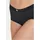 ATHLECIA Selina Hipster Schwarz L