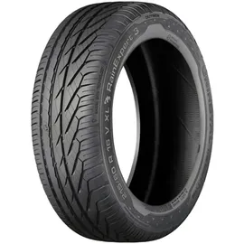 Uniroyal RainExpert 3 175/65 R14 82H