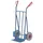 ROLLCART Sackkarre 250 kg