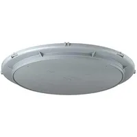 Kaiser Frontteil HaloX® 250 1283-05