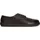 Groundies Trento Schuhe - - Barfußschuhe Gr.: 44