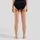 Odlo Merino 160 Slip Schwarz S