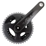 Sram Force Axs Dub Kurbelgarnitur