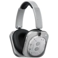 Nothing Headphone (1) White