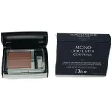Dior Mono Couleur Couture Matte Pflege 2 g