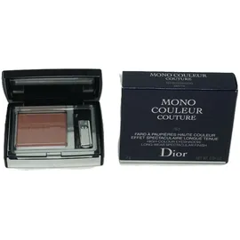 Dior Mono Couleur Couture Matte Pflege 2 g