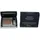 Dior Mono Couleur Couture Matte Pflege 2 g