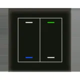 MDT Tastsensor 2-fach