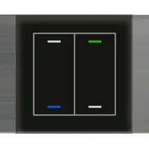 MDT Tastsensor 2-fach