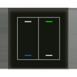 MDT Tastsensor 2-fach