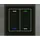 MDT Tastsensor 2-fach