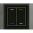 MDT Tastsensor 2-fach