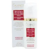 Guinot Sérum Hydra Cellulaire 30 ml