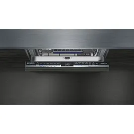 Siemens iQ300 SR83EX01LD