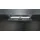 Siemens iQ300 SR83EX01LD