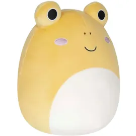 Squishmallows Jazwares Squishmallows Leigh 30 cm Gelb