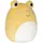 Squishmallows Jazwares Squishmallows Leigh 30 cm Gelb