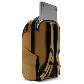 Peak Design Everyday Backpack 20L v2 Coyote