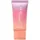 Benefit Cosmetics Benefit Highlighter Dew-la-la - Glowy Flüssig-Highlighter 25 ml Comet