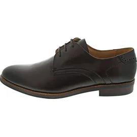 DIGEL Scout Herren Braun 46