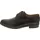 DIGEL Scout Herren Braun 46