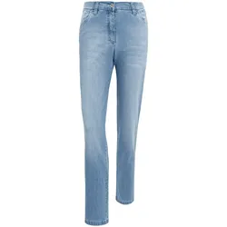 Jeans Modell BETTY CS KjBrand denim, 22