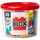Simba Blox 20 Platten 20-tlg.