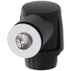 Siemens 3SE50000AK00 Schwenkantrieb Kunststoff für Positionsschalter 3SE52 einstellbar, ohne Hebel