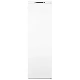 Fagor 3FIB-1725 Einbaukühlschrank (316 l, 0 mm hoch, Weiß)