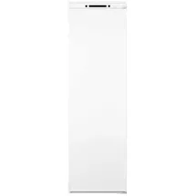 Fagor 3FIB-1725 Einbaukühlschrank (316 l, 0 mm hoch, Weiß)